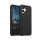 Etui do telefonów Rokform Magnetic Rugged do Samsung Galaxy S24+ czarne